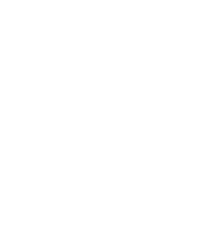 origenes icono buenas personas.png