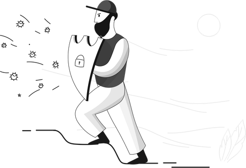 Cyber Security.png
