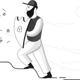 Cyber Security