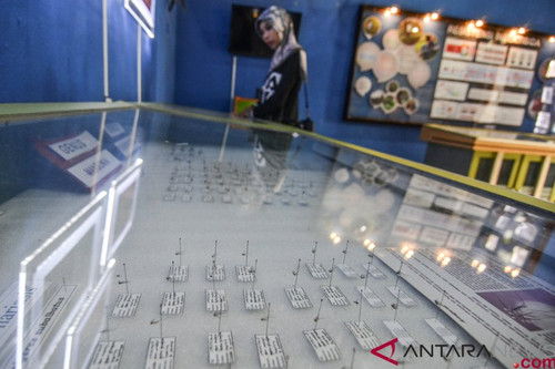 antarafoto museum nyamuk pangandaran 310119 adb 2.jpg