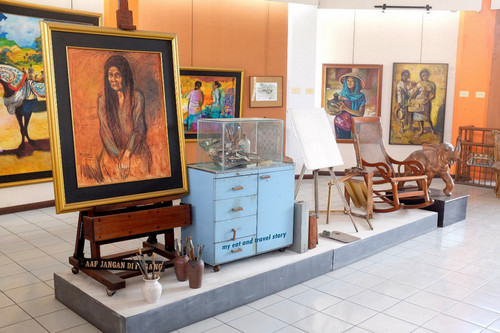 large goodnewsfromindonesia gnfi museumbarli 9bde5f60a6b7cb99678a8503d0cf6ce2.jpg