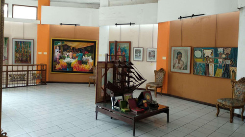 museum barli profile1695385928.jpg