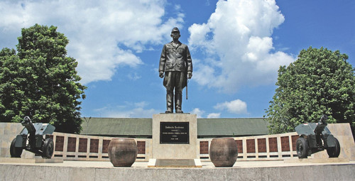 64c672a4a3d2eaff371b812c 273 museum peta.jpg