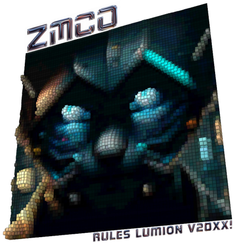 zmco rules!.png