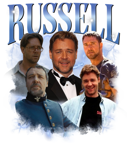 RUSSELL.png