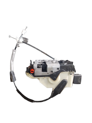 PhotoRoom 20231130 110517.png