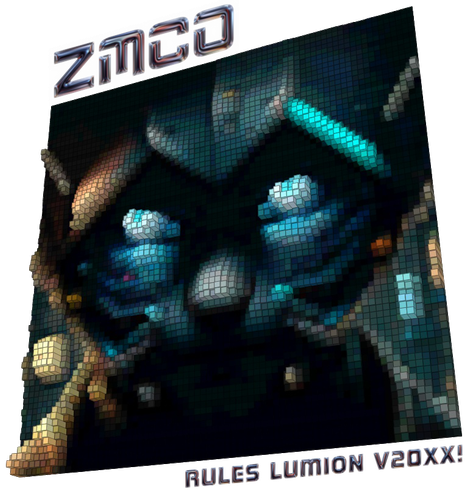 zmco rules!.png