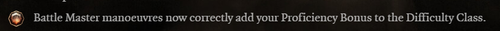 opera w8We4fRLJr.png