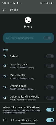 2023 11 30 at 20 40 51