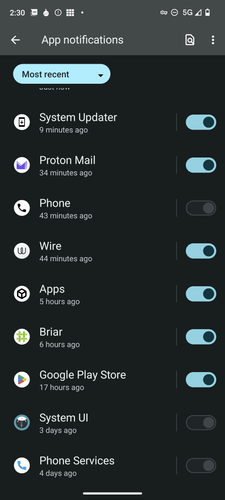 2023 11 30 at 20 41 26