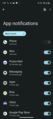 2023 11 30 at 20 41 13