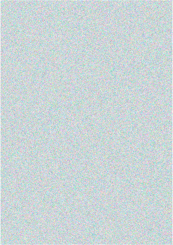 noisemg.png