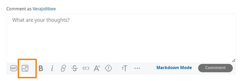 Screenshot 4.jpg
