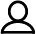 sucursales icono 2.png