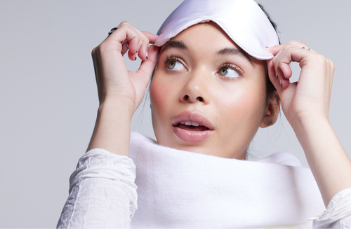 Moisturizer.png