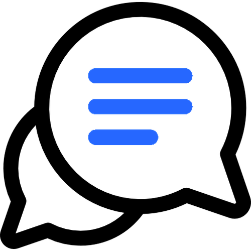 Message icon (1) .png