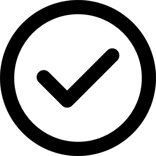 Check icon (1)..png