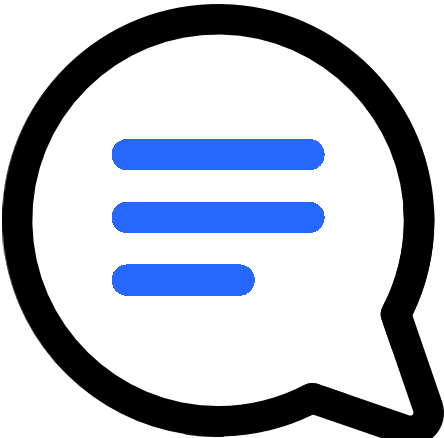 Message icon (1) 2.png