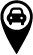sucursales icono 1.png