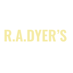 white Opera Snapshot 2023 11 30 231000 radyer logo.svg.png