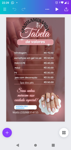 34284aca3e75.png