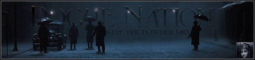 Street Banner.jpg