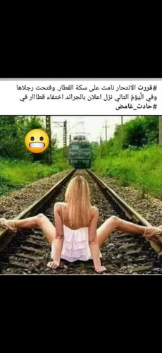 FB IMG 1701375726828.jpg