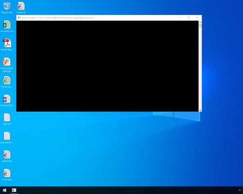 Screenshot.png