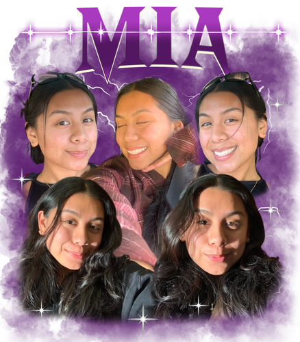 Mia.png