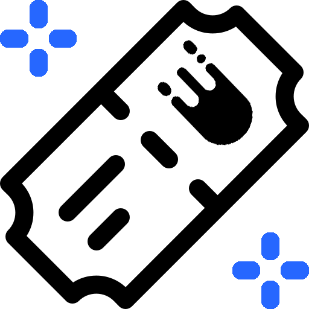 Image 310.png