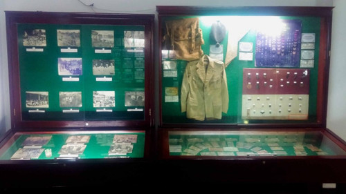 20180307 130359 1024x576.jpg