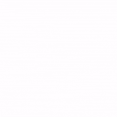 ezgif 2 cb74a12e9f (1).gif