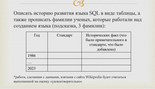 file 1428.jpg