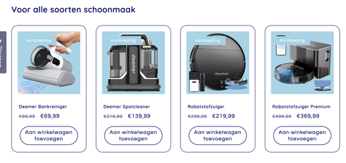 Schermafbeelding 2023 11 30 om 11.07.29.png