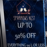 Firestorm Alphax64 4iG4zVJutD.png