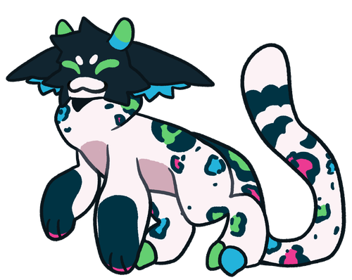 IMG 0330.png