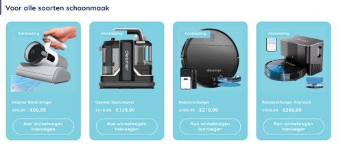 Schermafbeelding 2023 11 30 om 11.07.35.png