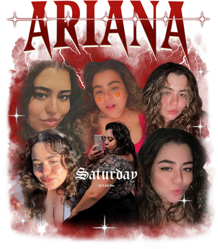 Ariana.png