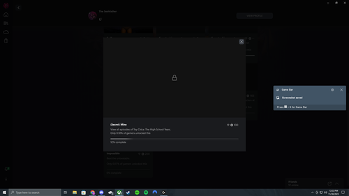 Screenshot (46).png