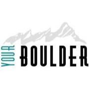 white logo your boulder resized.jpg