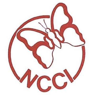 7MBhWXfZ 400x400.jpg