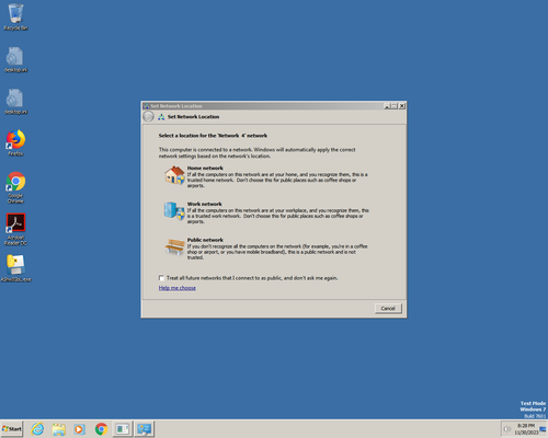Screenshot.png