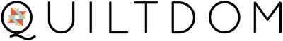 Quiltdom logo FINAL.webp