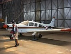 museum amerta dirgantara mandala lanud suryadarma2.webp