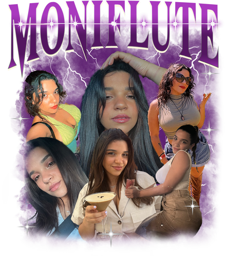 MoniFlute.png