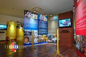 download 2021 09 02T072818.486.jpg