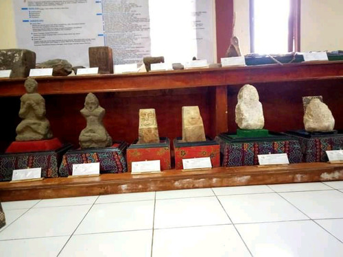 FB IMG 16336715574199488.jpg