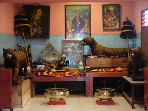 1579857367216 vihara gayatri.jpg