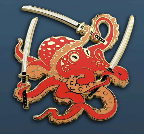 Screenshot 2023 11 30 151641.png