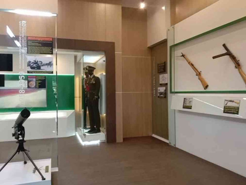 screenshot 710 639938084addee76d93c3392.jpg